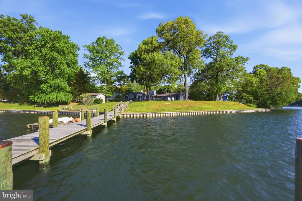 416 COVE ROAD