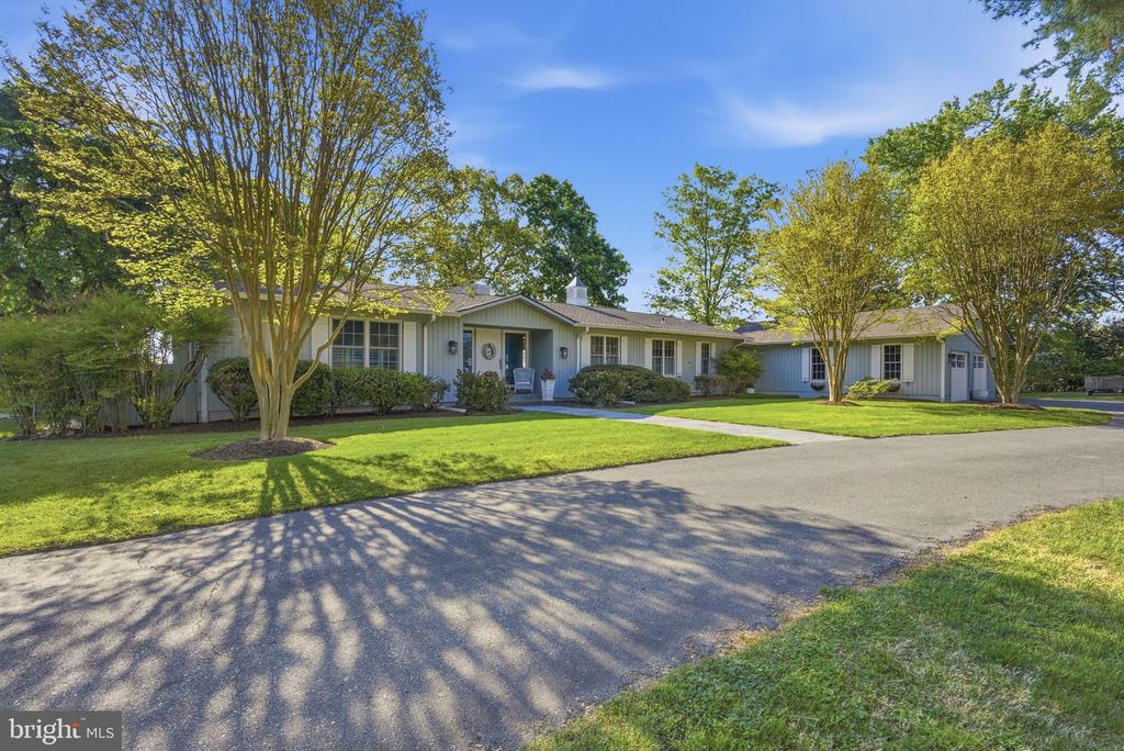 416 COVE ROAD