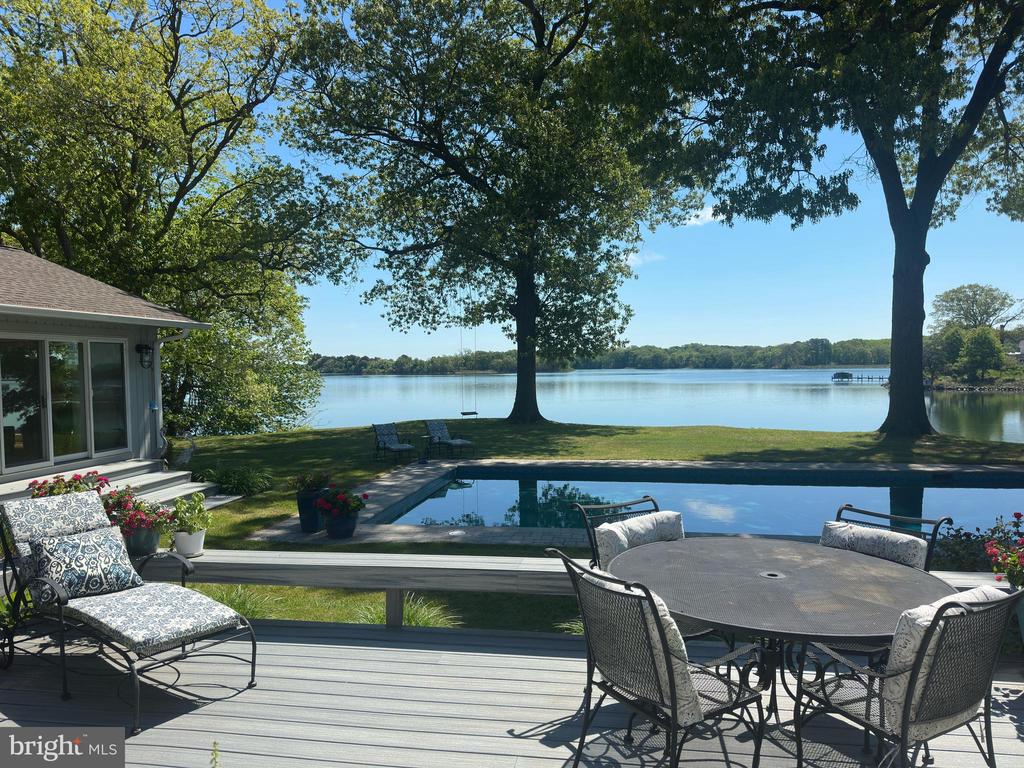 416 COVE ROAD