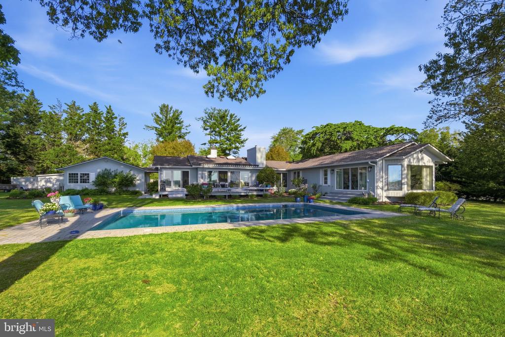416 COVE ROAD