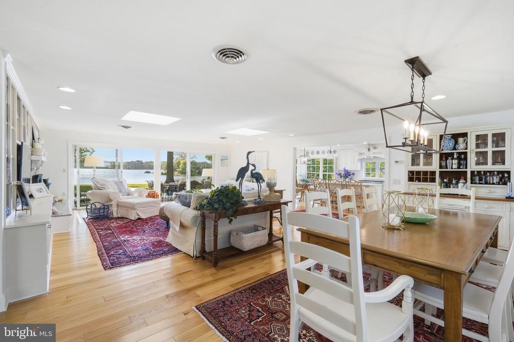 416 COVE ROAD