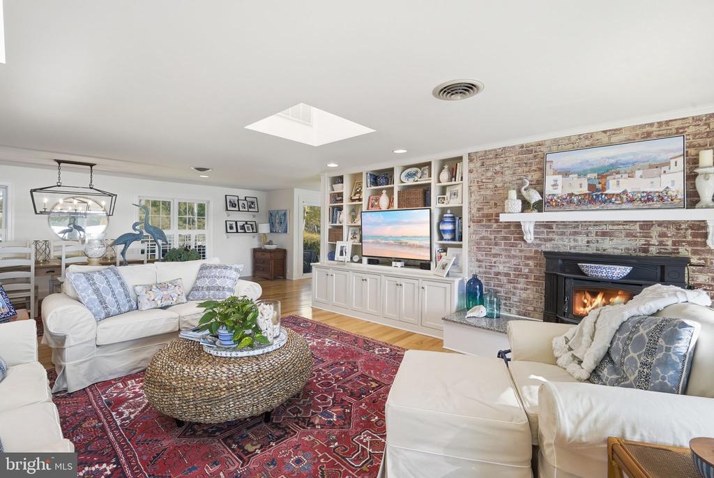 416 COVE ROAD