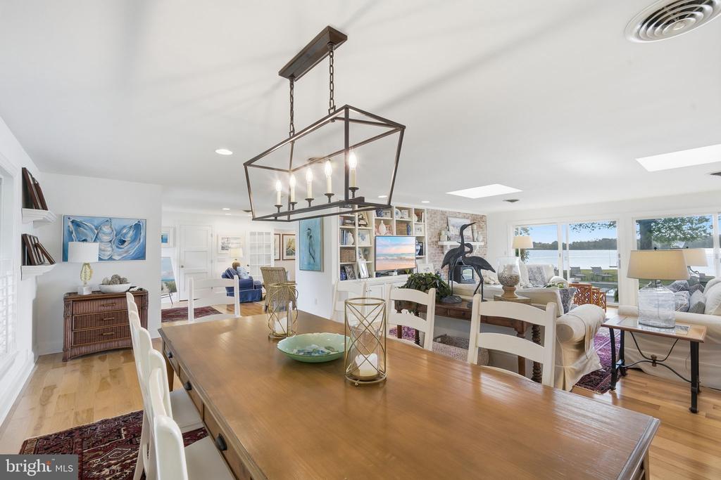 416 COVE ROAD