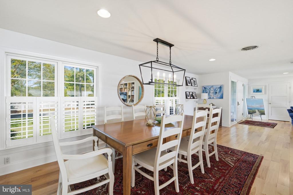 416 COVE ROAD
