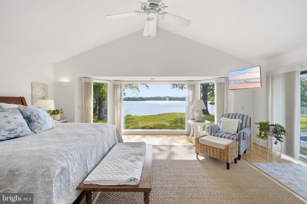 416 COVE ROAD