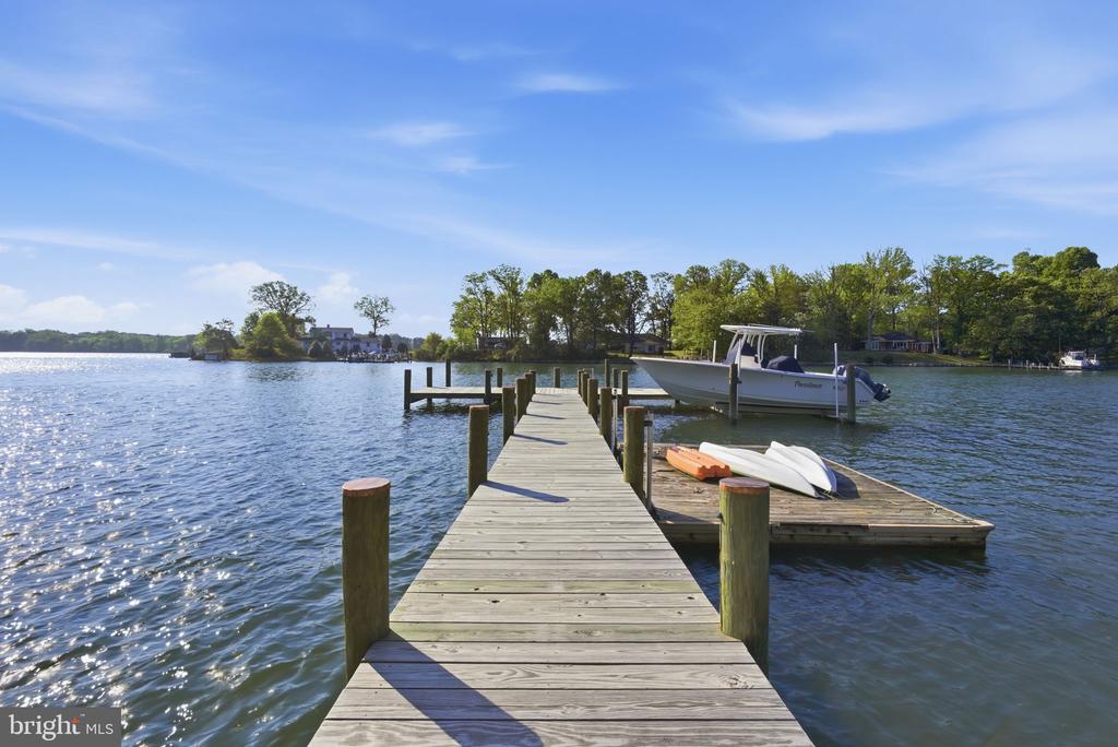 416 COVE ROAD