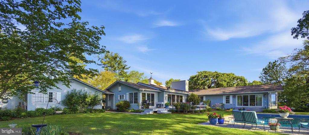 416 COVE ROAD