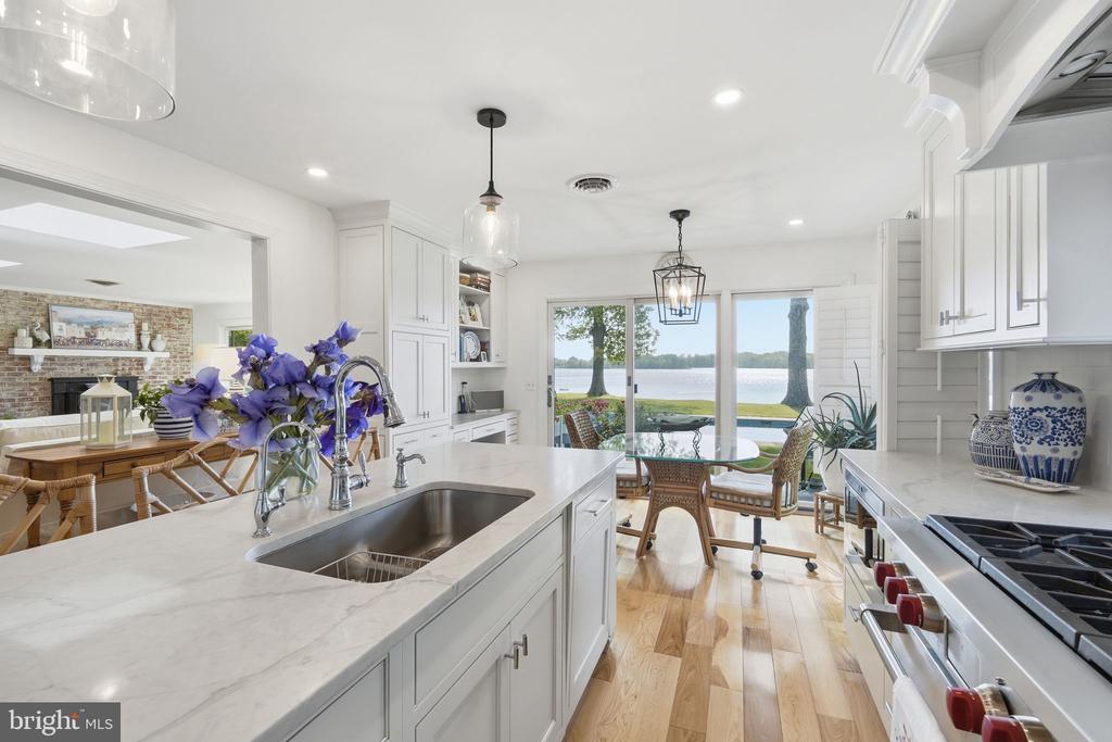 416 COVE ROAD