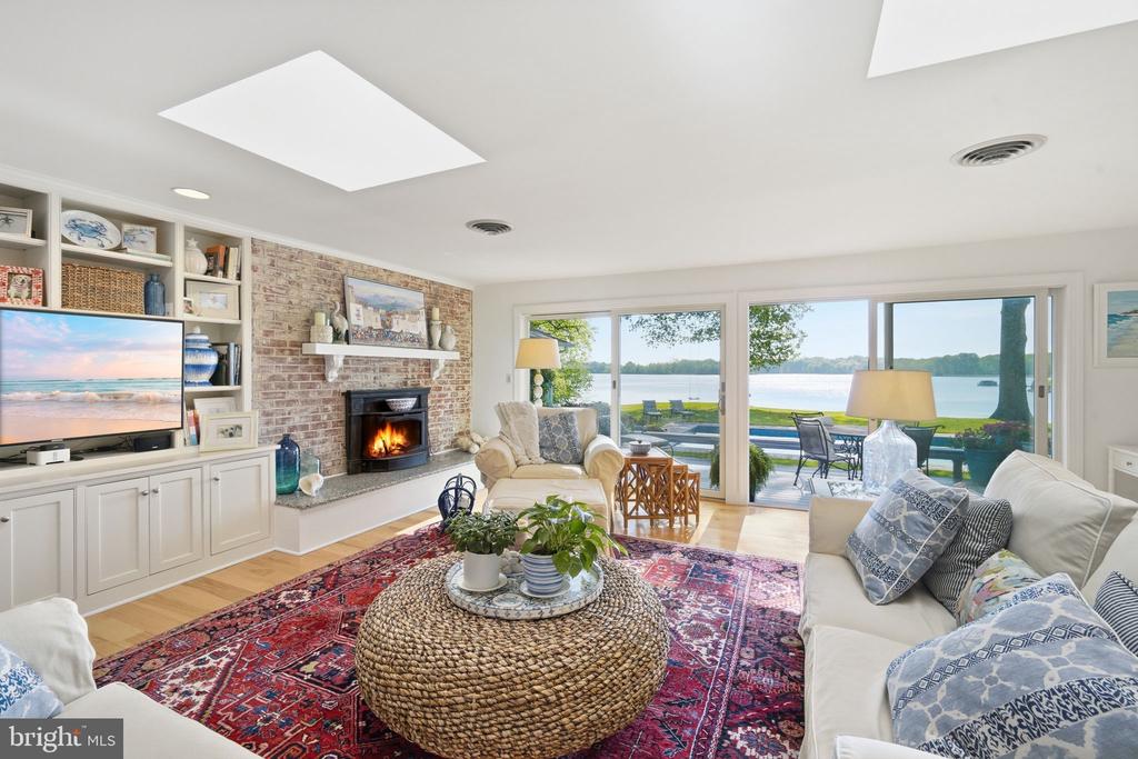 416 COVE ROAD