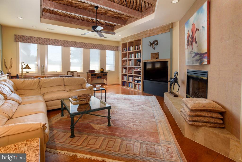 8573 MARENGO FARM ROAD
