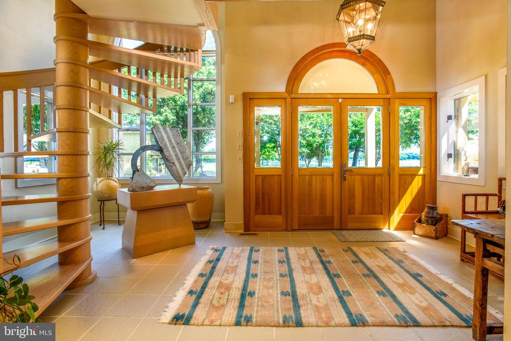 8573 MARENGO FARM ROAD