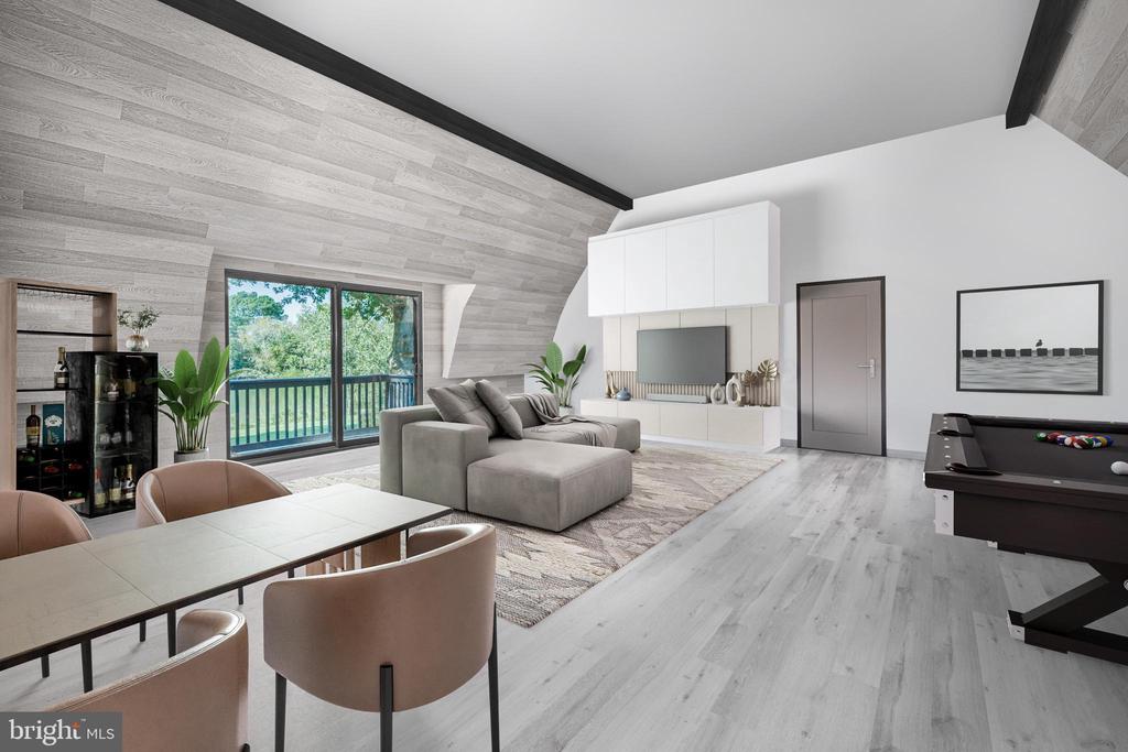 8478 JANE LOWE ROAD