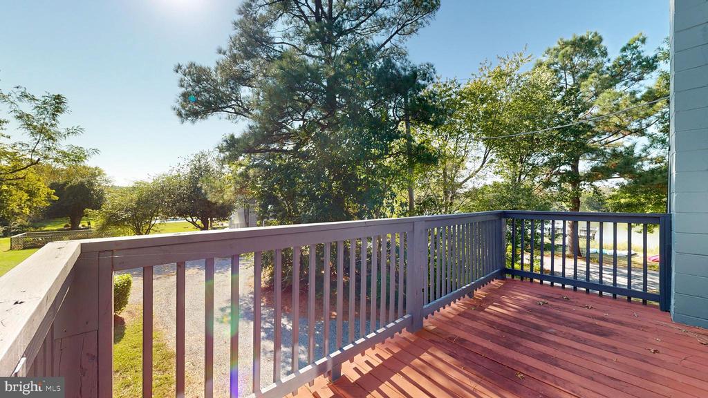8478 JANE LOWE ROAD