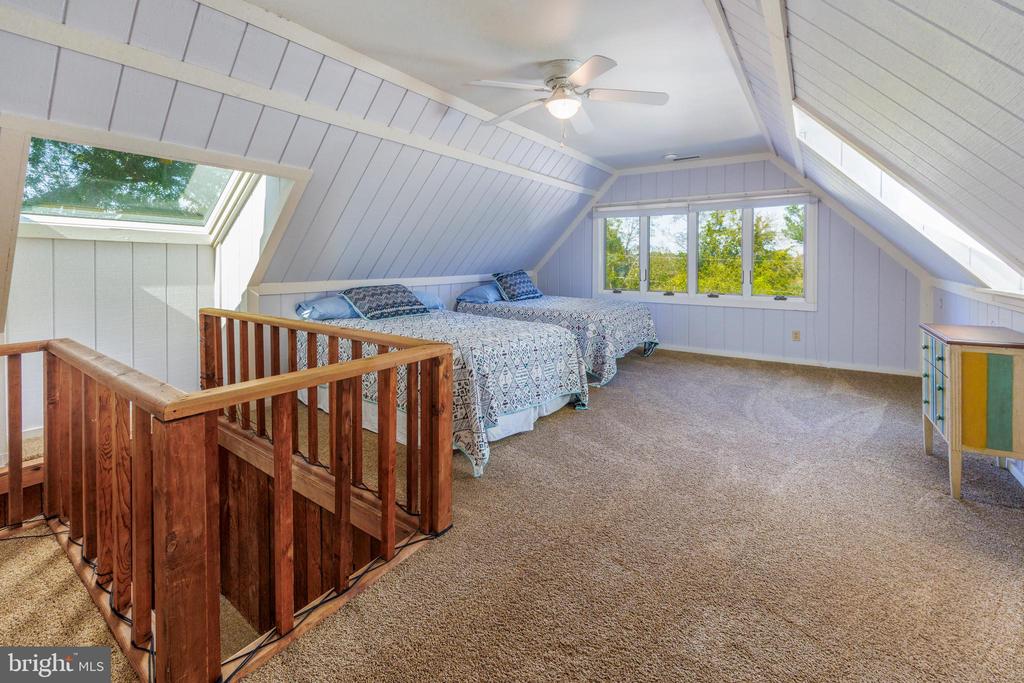 8478 JANE LOWE ROAD