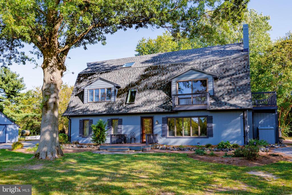 8478 JANE LOWE ROAD