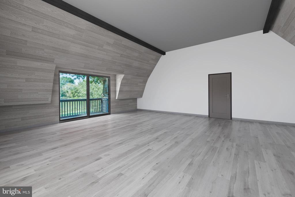 8478 JANE LOWE ROAD