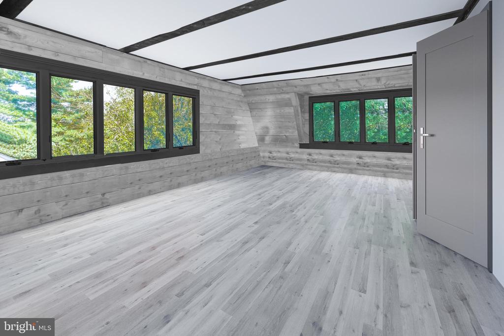 8478 JANE LOWE ROAD