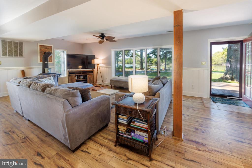 8478 JANE LOWE ROAD
