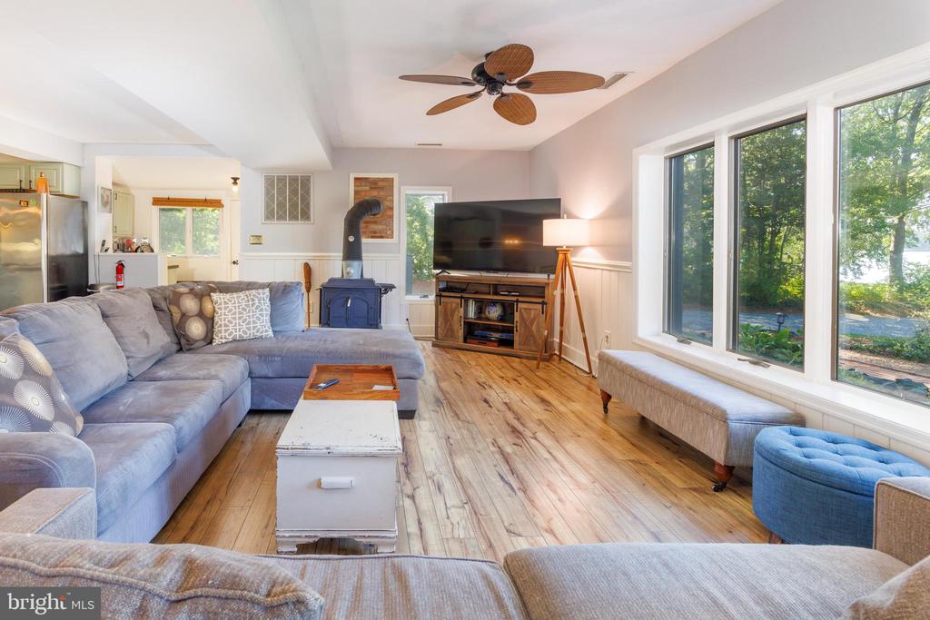 8478 JANE LOWE ROAD