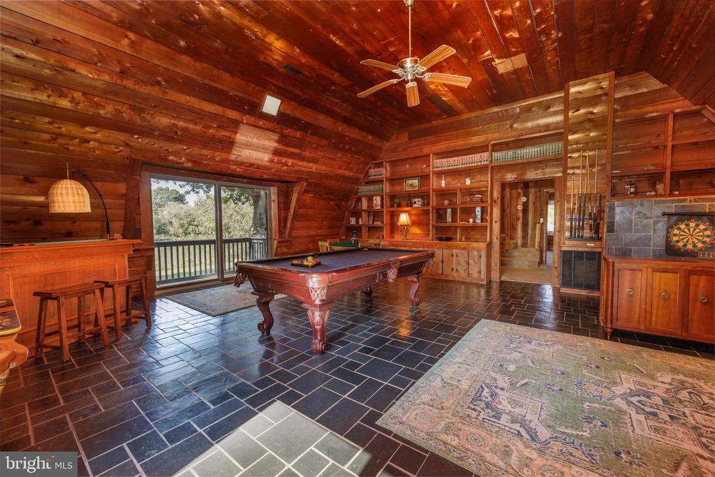 8478 JANE LOWE ROAD