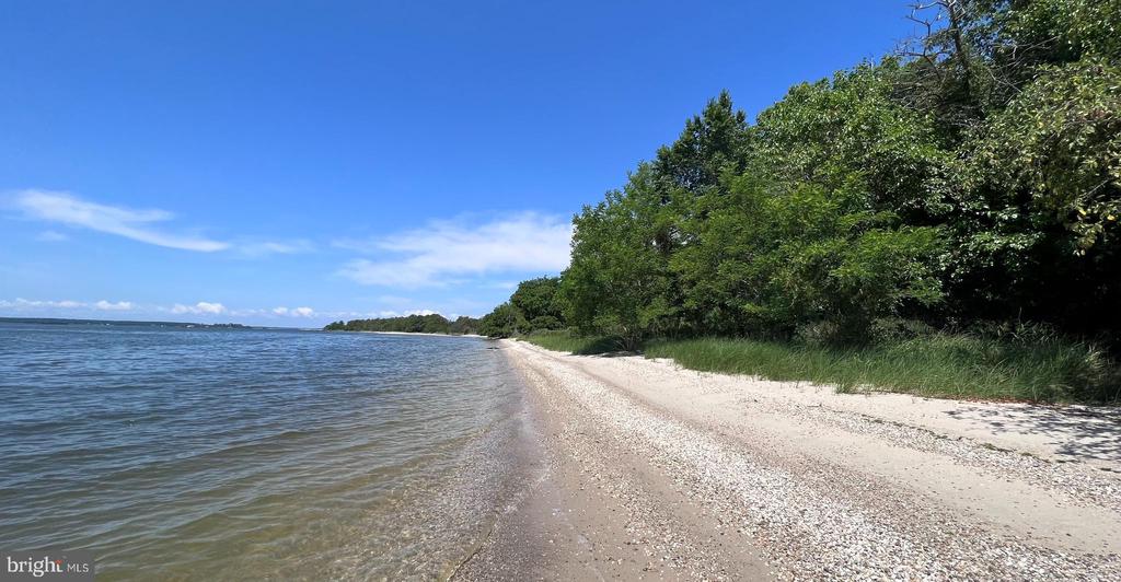 27295 SOUTHSIDE ISLAND CREEK ROAD