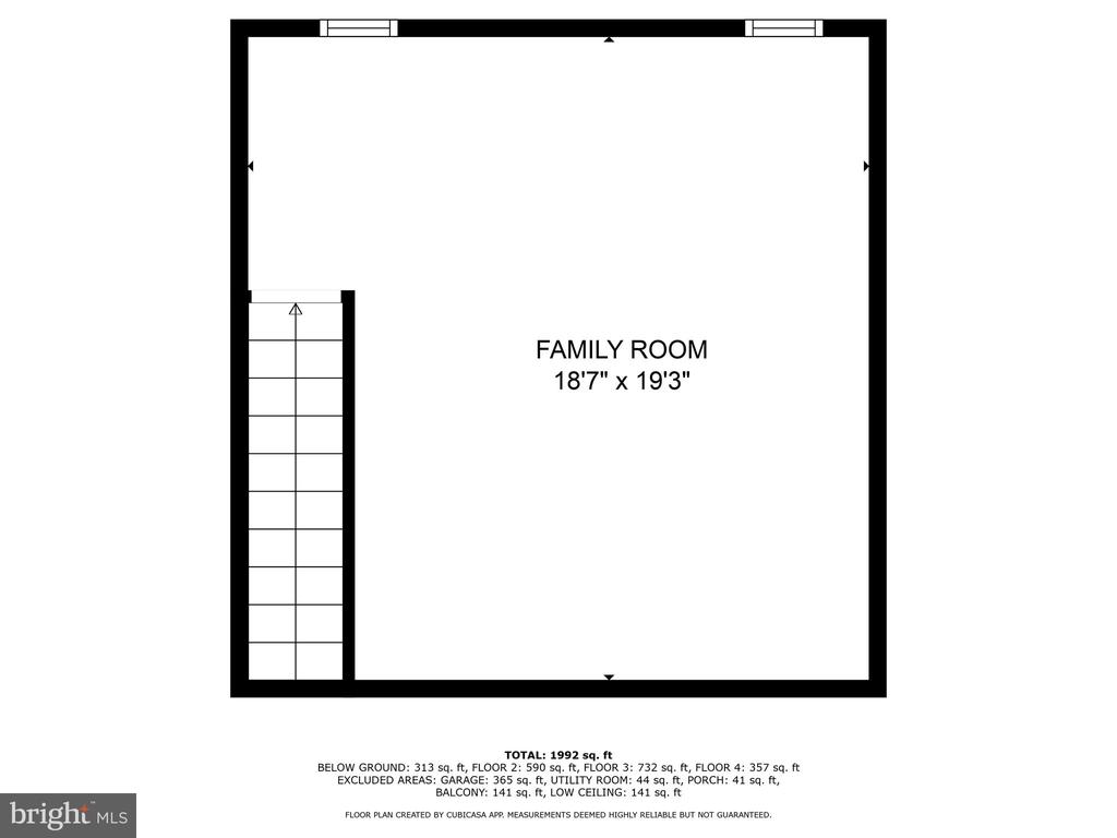 300 DIXON STREET Unit: 202