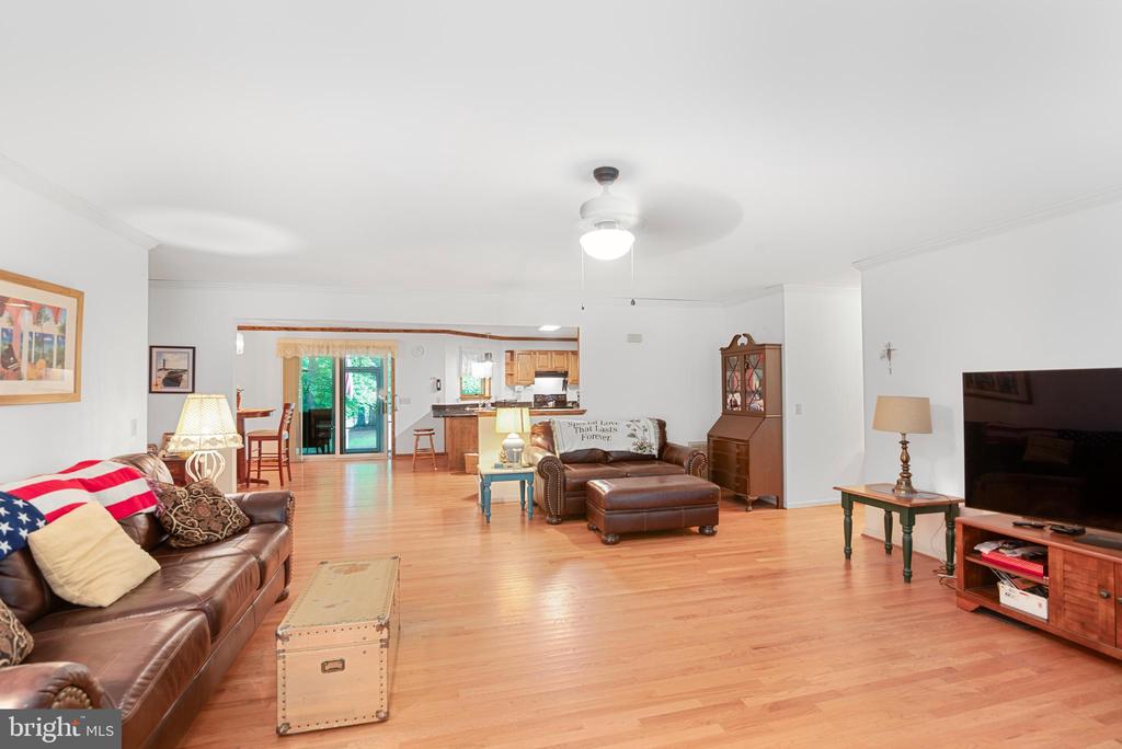 29507 WHITETAIL DRIVE