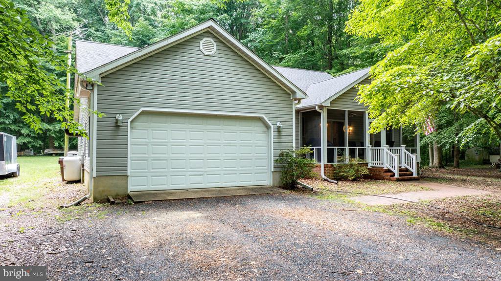 29507 WHITETAIL DRIVE
