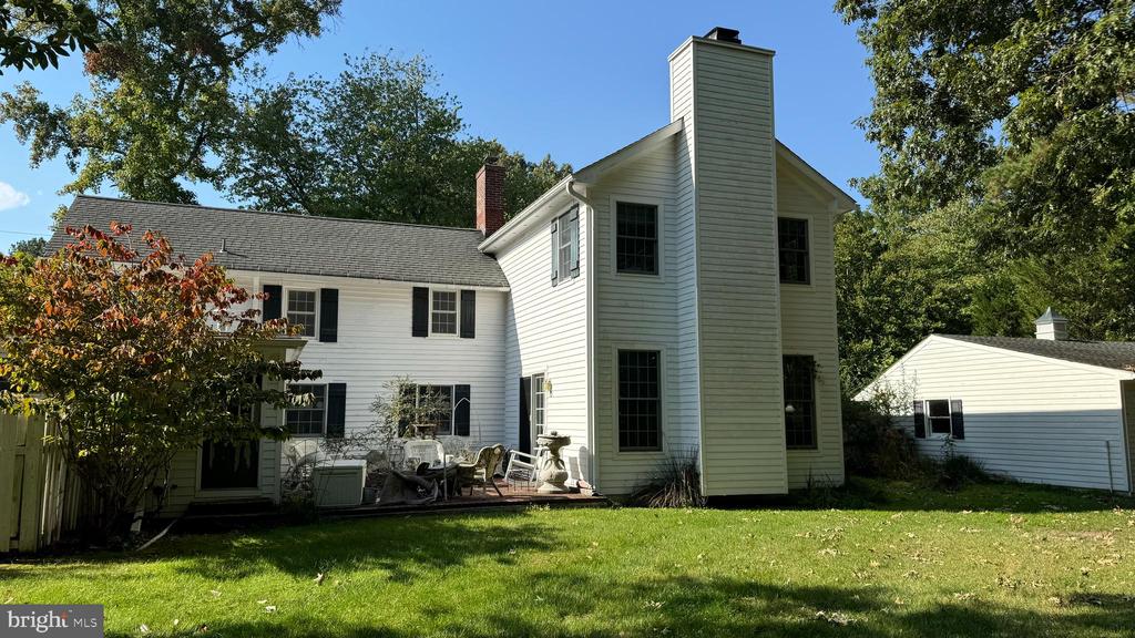 7583 TRED AVON CIRCLE