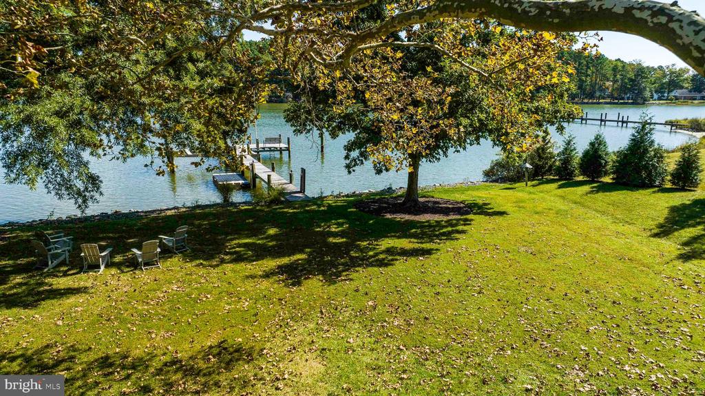 27303 BAILEYS NECK ROAD