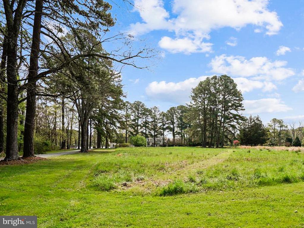 27303 BAILEYS NECK ROAD