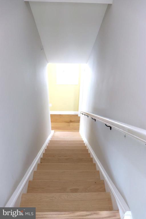 311 SALMON AVENUE