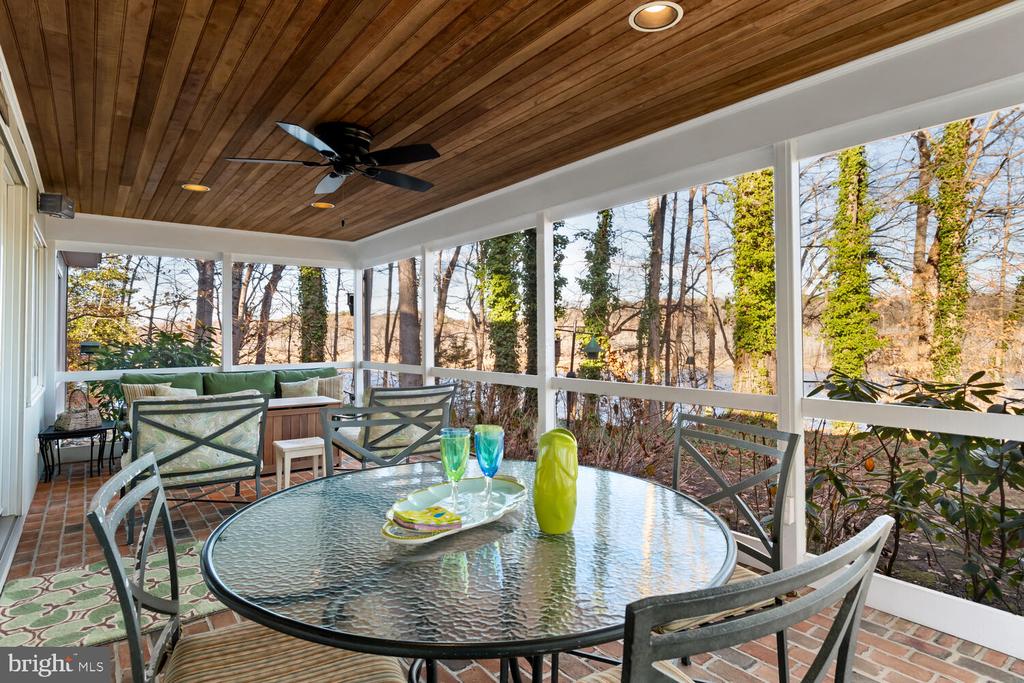 33506 TUCKAHOE RIVER ROAD