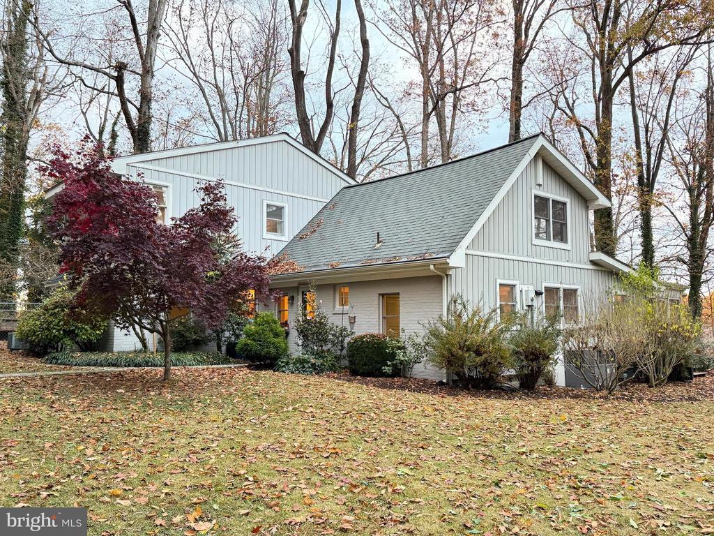 33506 TUCKAHOE RIVER ROAD