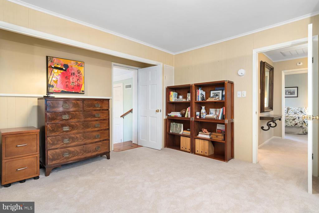 33506 TUCKAHOE RIVER ROAD