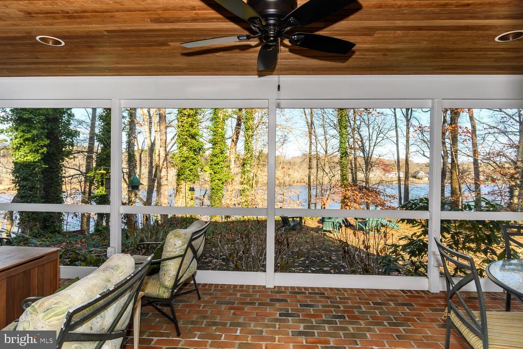 33506 TUCKAHOE RIVER ROAD