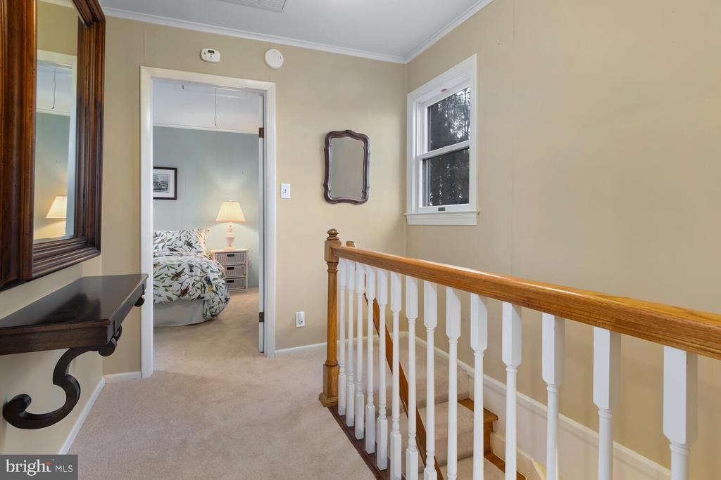 33506 TUCKAHOE RIVER ROAD