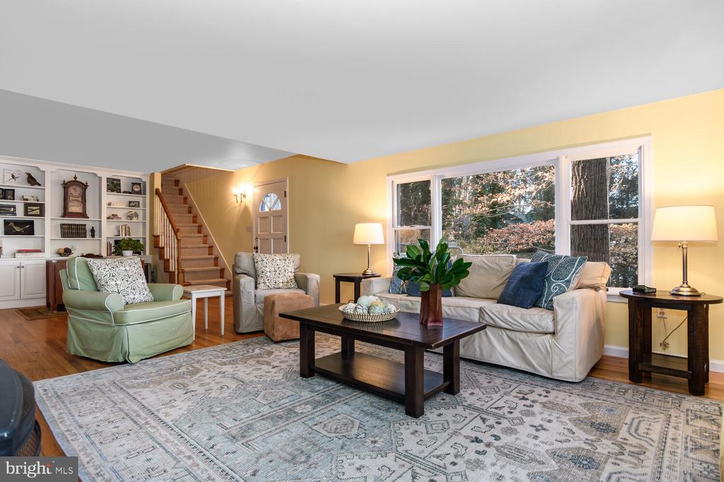 33506 TUCKAHOE RIVER ROAD