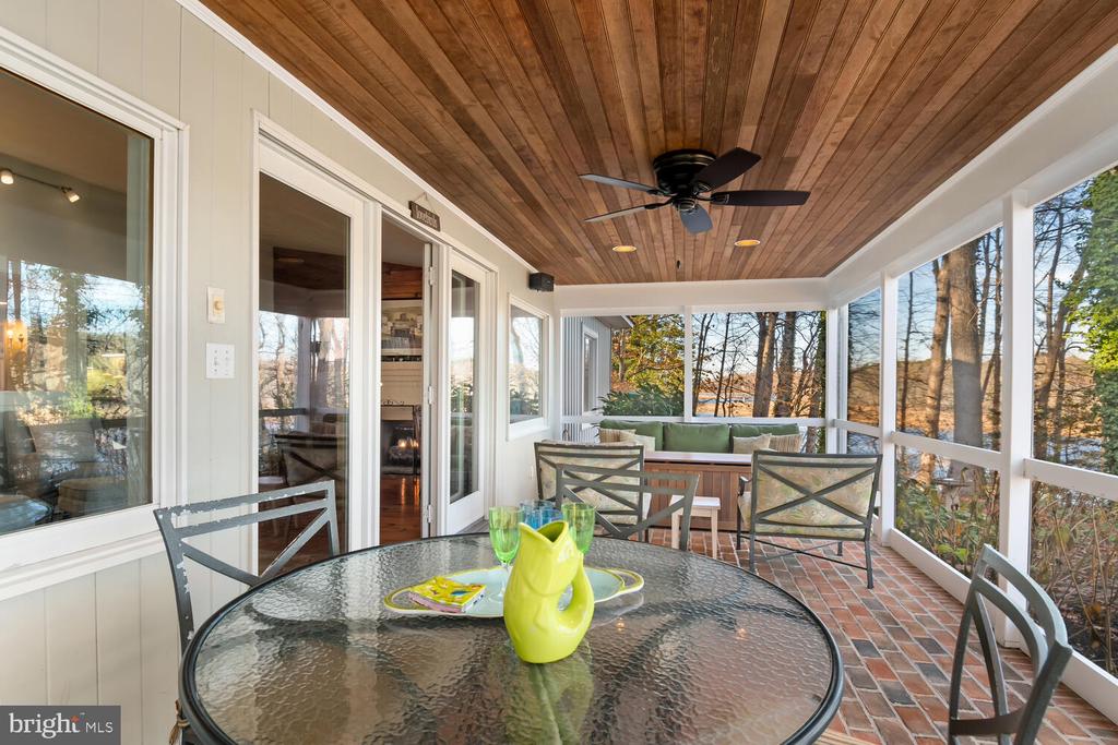 33506 TUCKAHOE RIVER ROAD