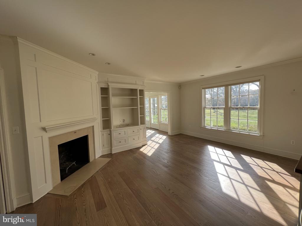 9617 UNIONVILLE ROAD