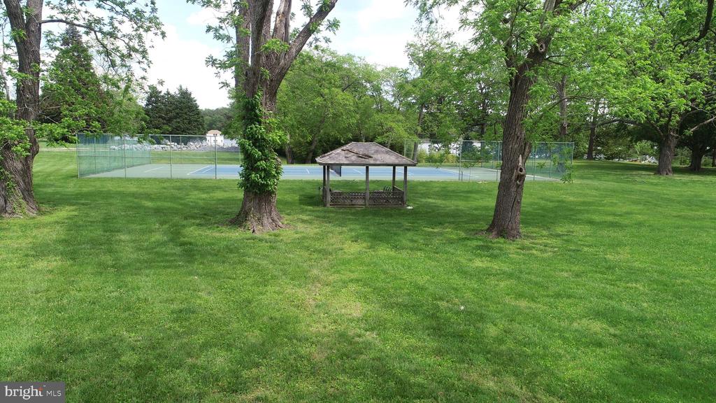 9617 UNIONVILLE ROAD