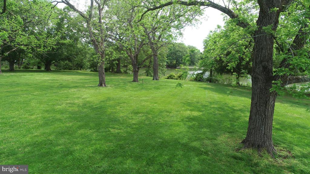 9617 UNIONVILLE ROAD