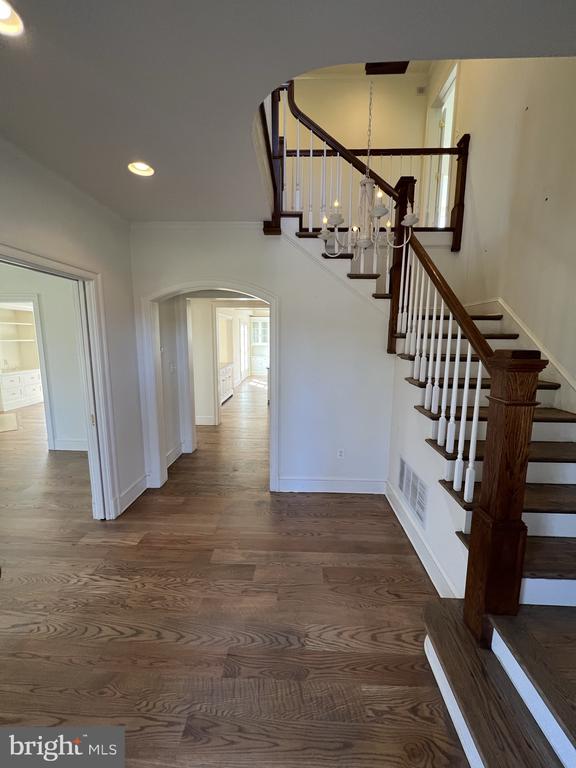 9617 UNIONVILLE ROAD