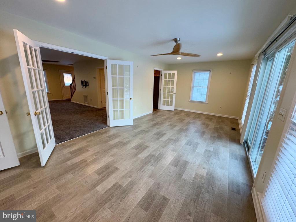 5528 MARLAN DRIVE