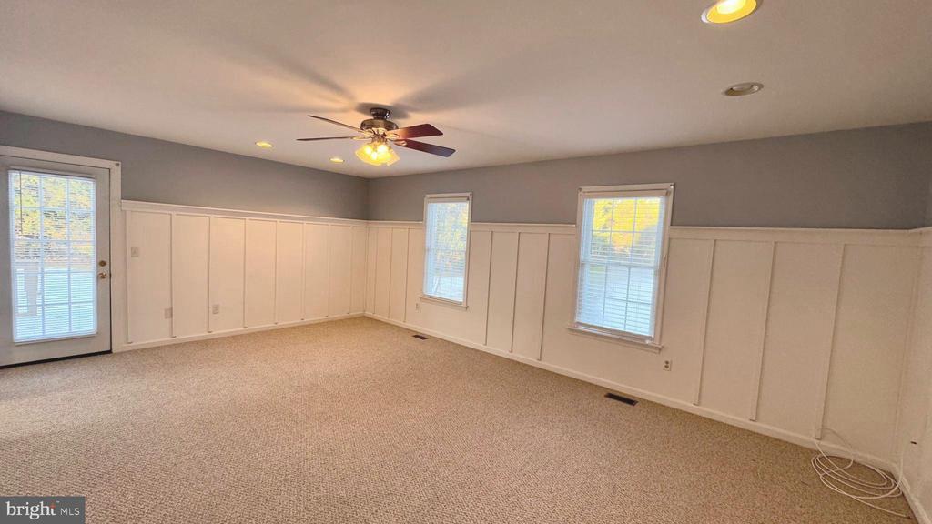 5528 MARLAN DRIVE