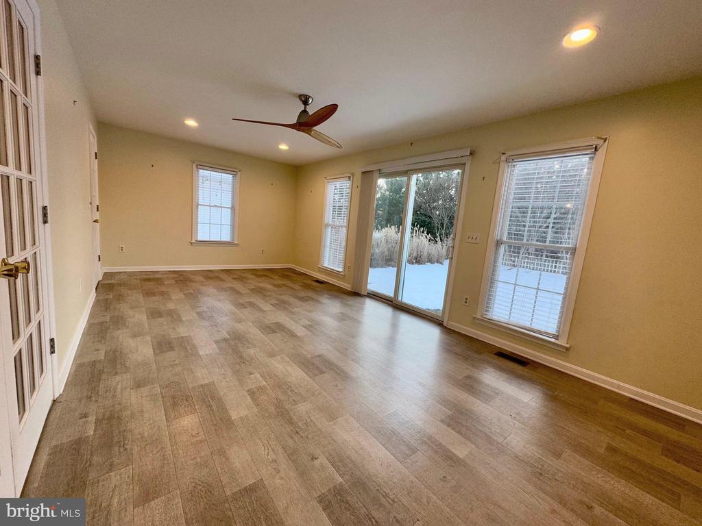 5528 MARLAN DRIVE