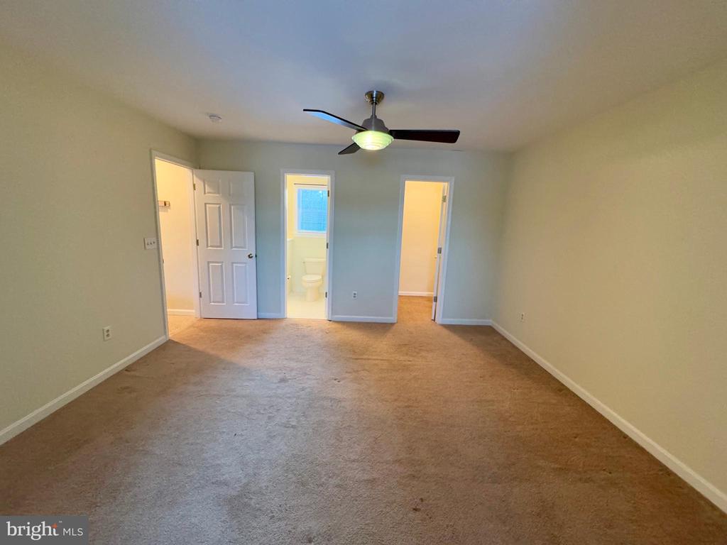 5528 MARLAN DRIVE