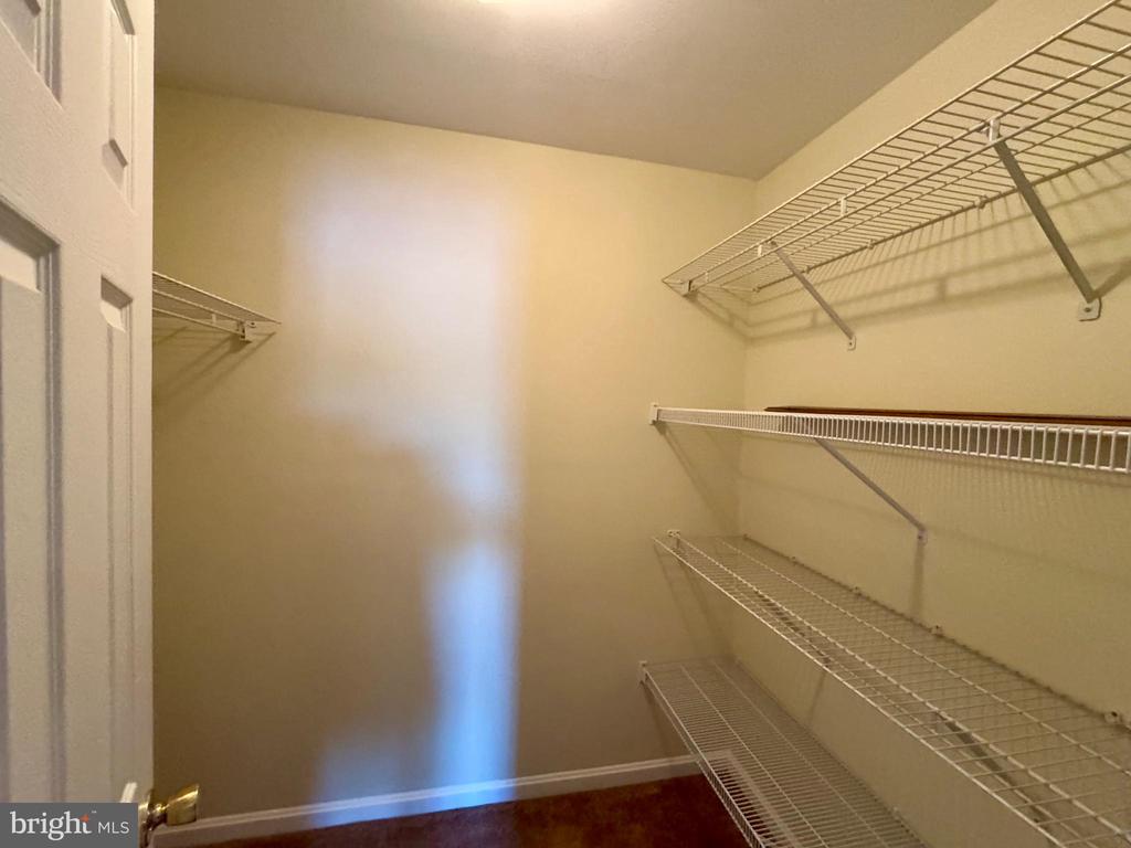 5528 MARLAN DRIVE