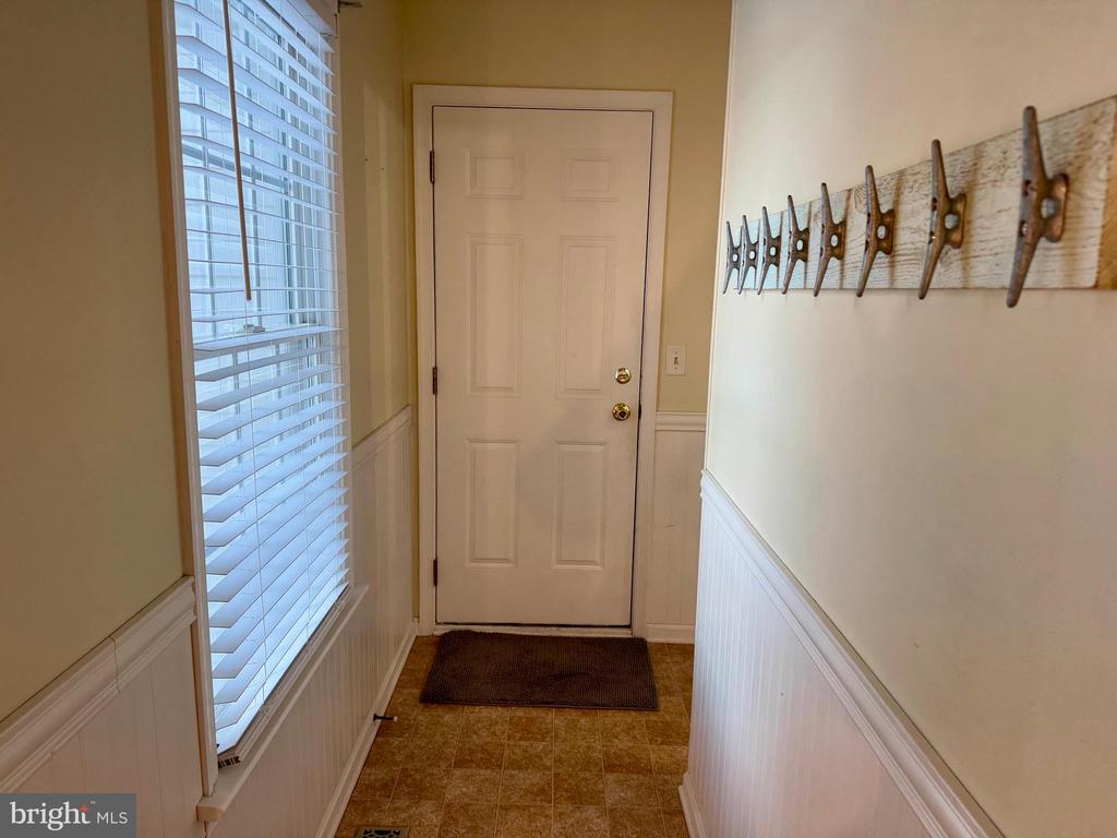 5528 MARLAN DRIVE