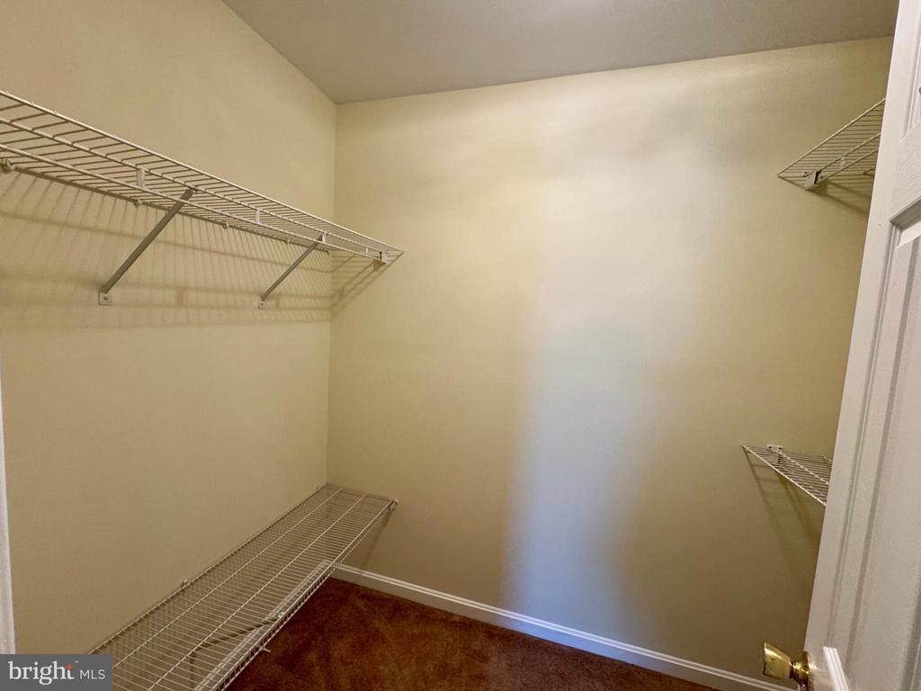 5528 MARLAN DRIVE